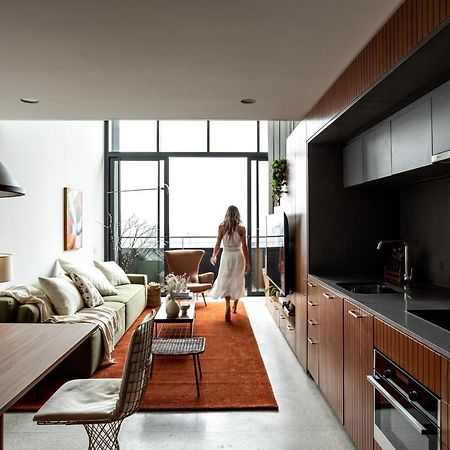 Loft Paulistano Com Vista Da Vila Madalena 상파울루 외부 사진
